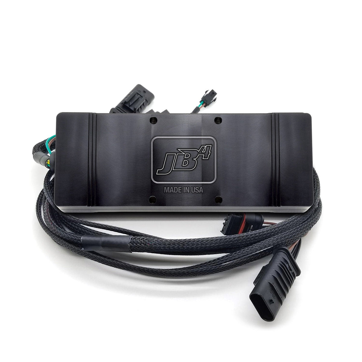 Jb4 Module Group 20: JB4 Tuner for VW Tiguan, Audi A5/Q5 EA888 Gen5 2.0T – Burger ...