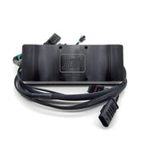 Group 20: JB4 for VW/Audi EA888 Gen5 2.0T