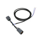 EWG Add On Connectors