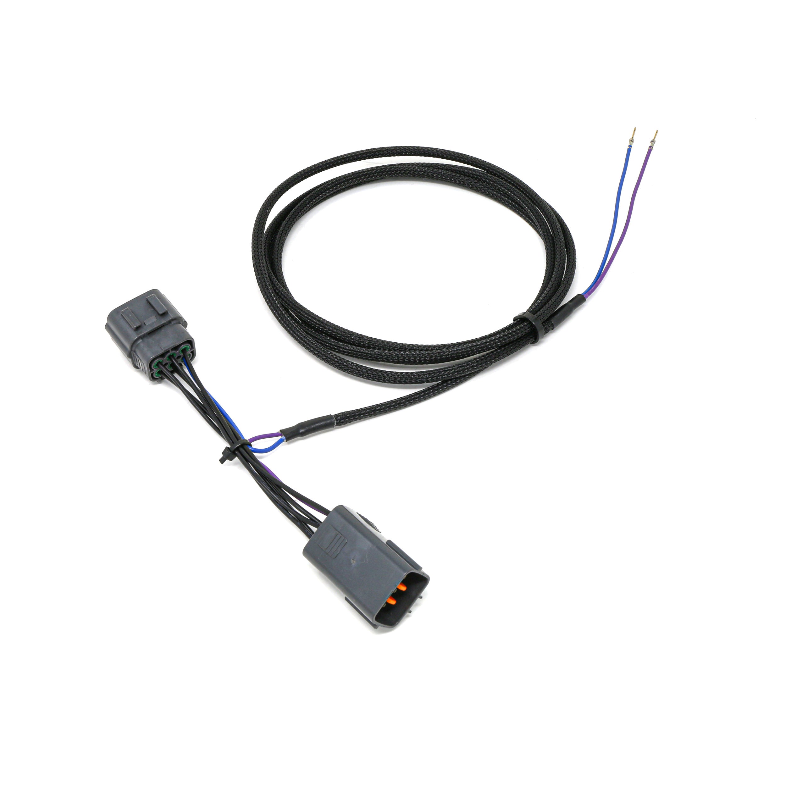 EWG Add On Connectors