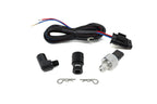 Coolant Pressure Sensor Adapter (CPA) for BMW & Supra