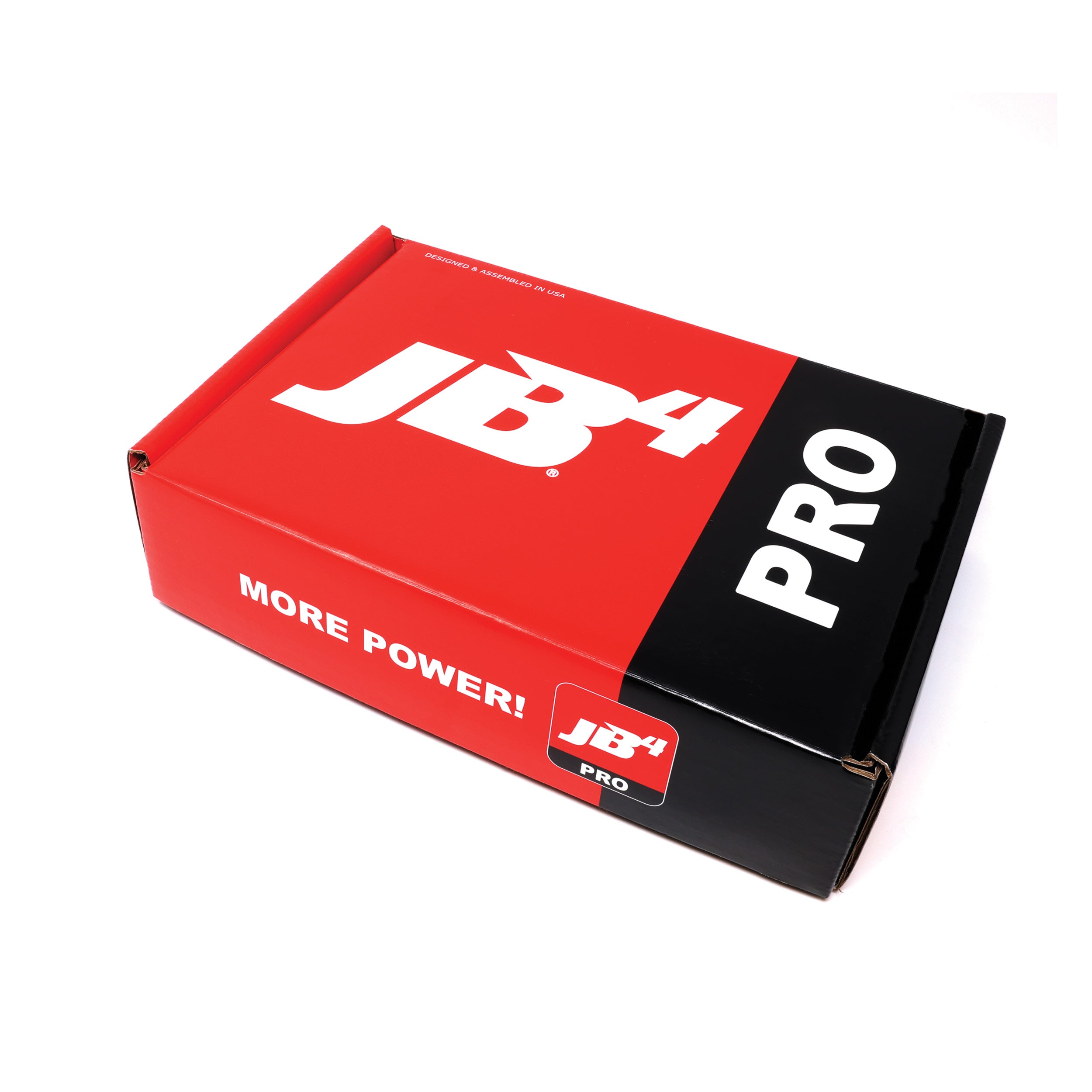 S58 JB4 Tuner for 2021+ BMW G80 M3, G82 G83 M4, & 2023+ G87 M2