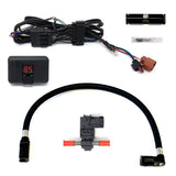 BMW Bluetooth/CANbus Flex Fuel Kits for S58 M2, M3, M4, X3M, & X4M