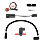 BMW Bluetooth/CANbus Flex Fuel Kits for S58 M2 M3 M4 X3M X4M