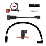 BMW Hi Flow Bluetooth/CANbus Flex Fuel Kits for S58 M2, M3, M4, X3M, & X4M