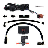 BMW Bluetooth/CANbus Flex Fuel Kits for S58 M2, M3, M4, X3M, & X4M