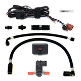 BMW Hi Flow Bluetooth/CANbus Flex Fuel Kits for S58 M2, M3, M4, X3M, & X4M