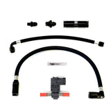 BMW Bluetooth/CANbus Flex Fuel Kits for S58 M2, M3, M4, X3M, & X4M