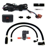 BMW Bluetooth/CANbus Flex Fuel Kits for S58 M2, M3, M4, X3M, & X4M