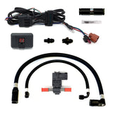 BMW Hi Flow Bluetooth/CANbus Flex Fuel Kits for S58 M2, M3, M4, X3M, & X4M