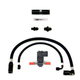 BMW Bluetooth/CANbus Flex Fuel Kits for S58 M2, M3, M4, X3M, & X4M