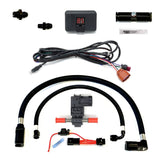 BMW Hi Flow Bluetooth/CANbus Flex Fuel Kits for S58 M2, M3, M4, X3M, & X4M