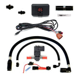 BMW Bluetooth/CANbus Flex Fuel Kits for S58 M2, M3, M4, X3M, & X4M