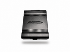 JB4 Replacement Enclosure, Case, or Cover