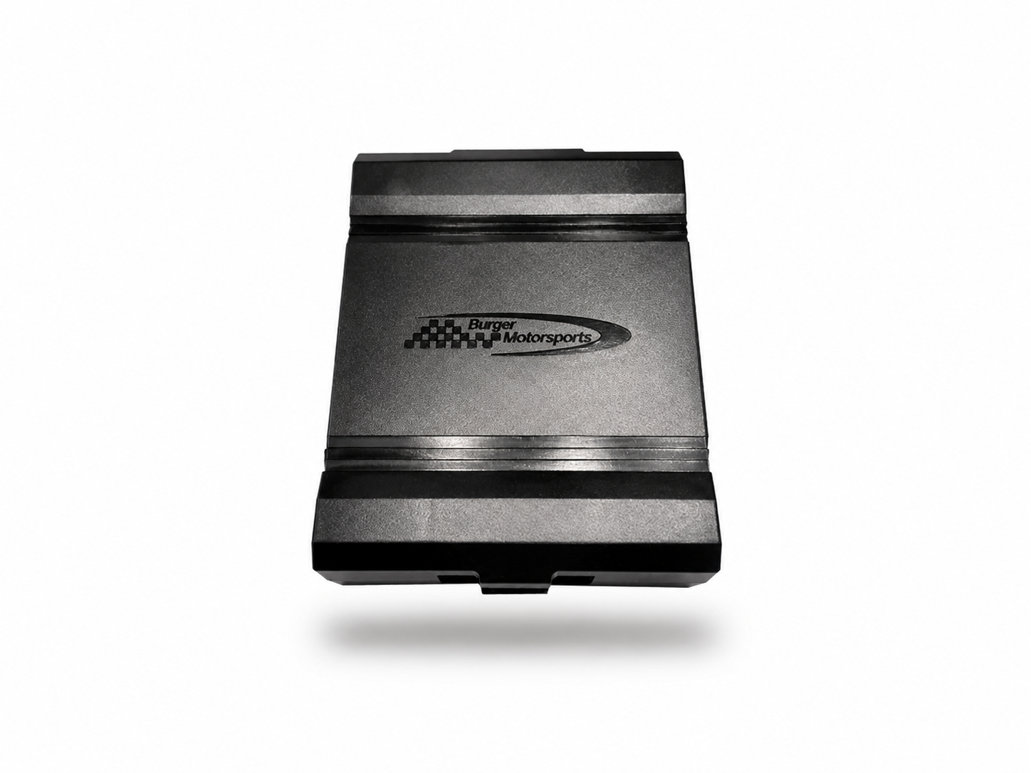 JB4 Replacement Enclosure, Case, or Cover