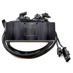JB4 Tuner for Subaru WRX, Ascent, Legacy, & Outback – Burger