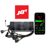 JB4 for Kia / Hyundai 1.6L Turbo Smartstream 4-cylinder (V3)