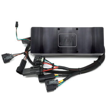 Jb4 Module JB4 Kia Hyundai 1.6L Turbo Performance Tuner – Burger Motorsports Inc