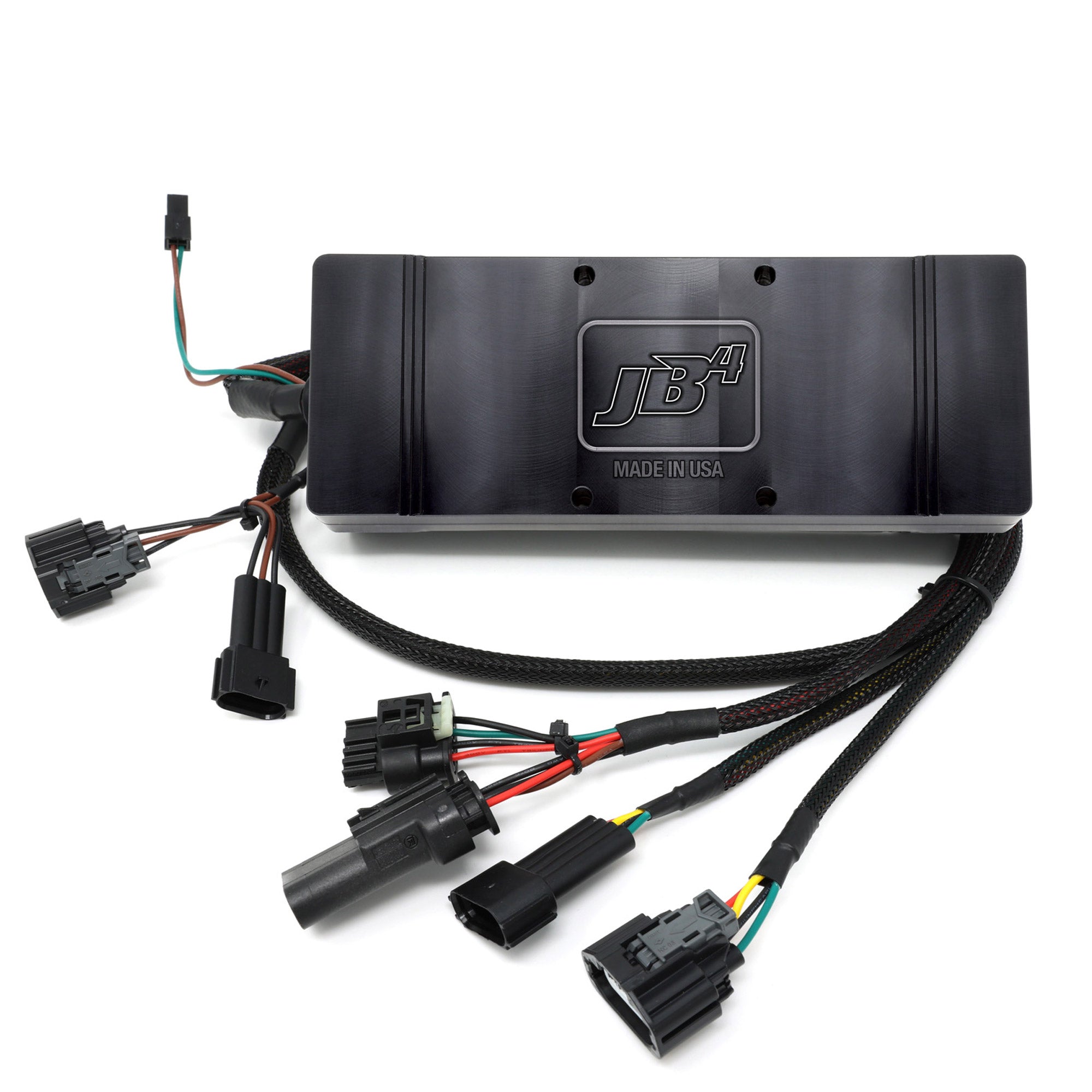 Jb4 Module JB4 for Kia / Hyundai / Genesis 3.5L Turbo SmartStream (V4)