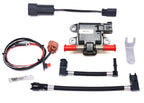KIA & Hyundai Bluetooth Flex Fuel Kit for 1.6L Turbo Motors