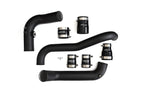 Hot Cold Charge Pipe chargepipe for Kia Stinger Genesis G70 3.3L
