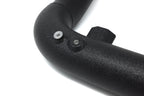 BMS High Flow Hot/Cold Charge Pipe for Kia Stinger/Genesis G70 3.3L
