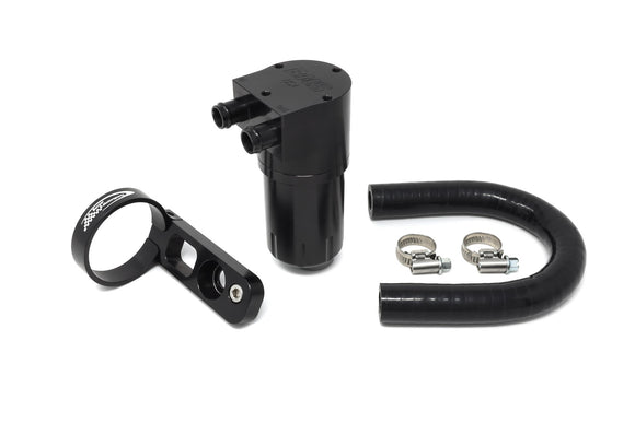 Kia Stinger Genesis G70 Oil Catch Can