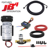 Kia/Hyundai JB4 Water Methanol Injection (WMI) Kit
