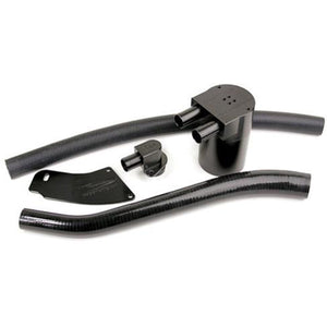 Depósito de aceite BMS para chasis E N55 BMW