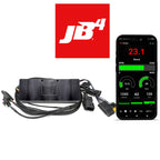 F Chassis N55 BMW JB4 Tuner