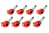 BMS High Output Ignition Coil Kits for BMW, MINI, & Supra