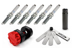 NGK 94201 Spark Plug for BMW Gen 1 B48/B58 engines