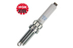 NGK 93026 Spark Plug for Mazda 3 2.5L