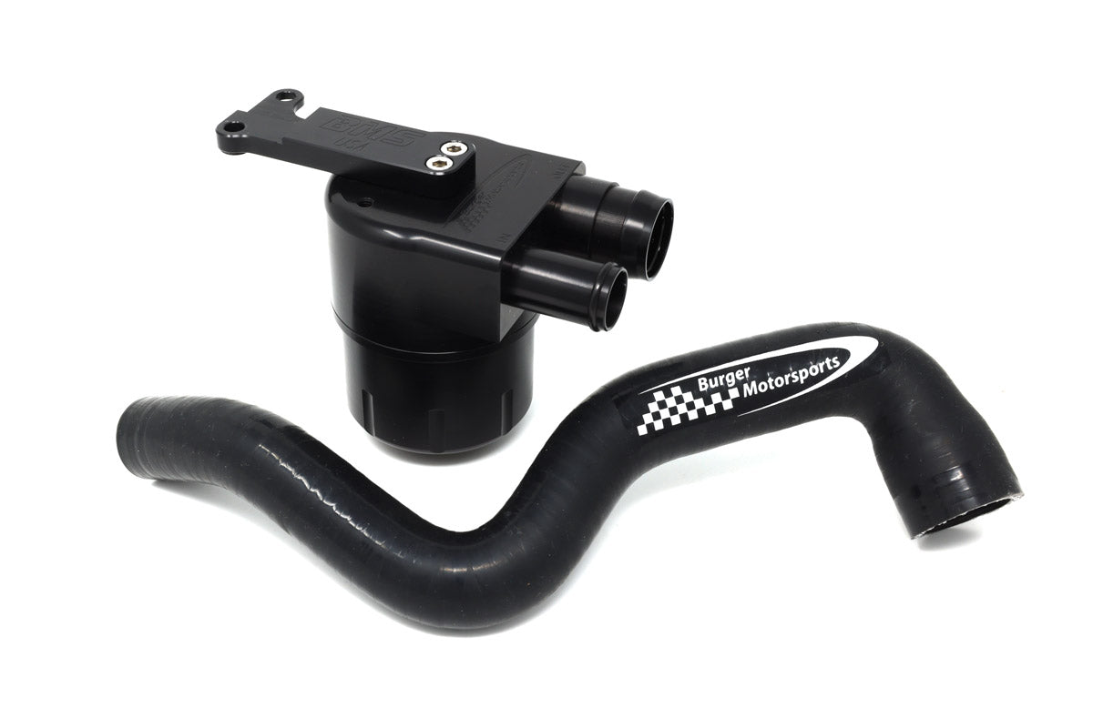 G20 G21 G22 bmw 330i 230i 430i b48 oil catch can separator