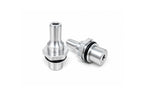 N54 Upgraded Replacement PCV Valve for BMW