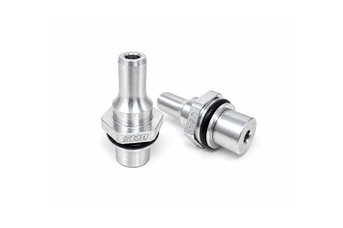 N54 Upgraded Replacement PCV Valve for BMW