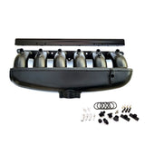 BMW Port Injection Kits for N54 Motors