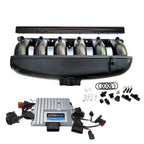 N54 / N55 Phoenix Racing BMW Port Injection Intake Manifold