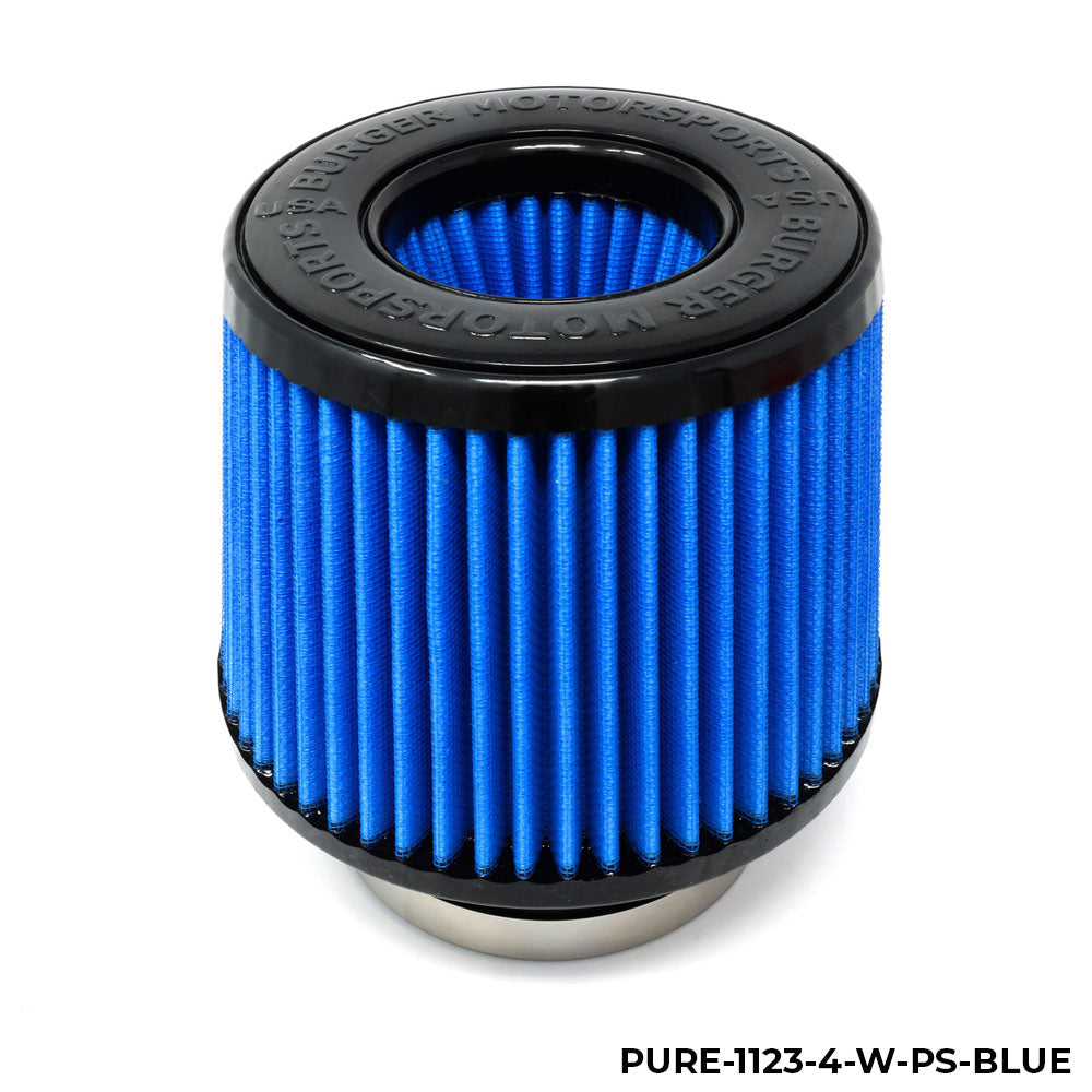 Replacement BMS Performance Air Filter(s)