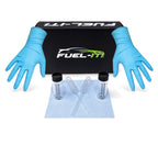 Fuel-It! Glass Ethanol Content Tester