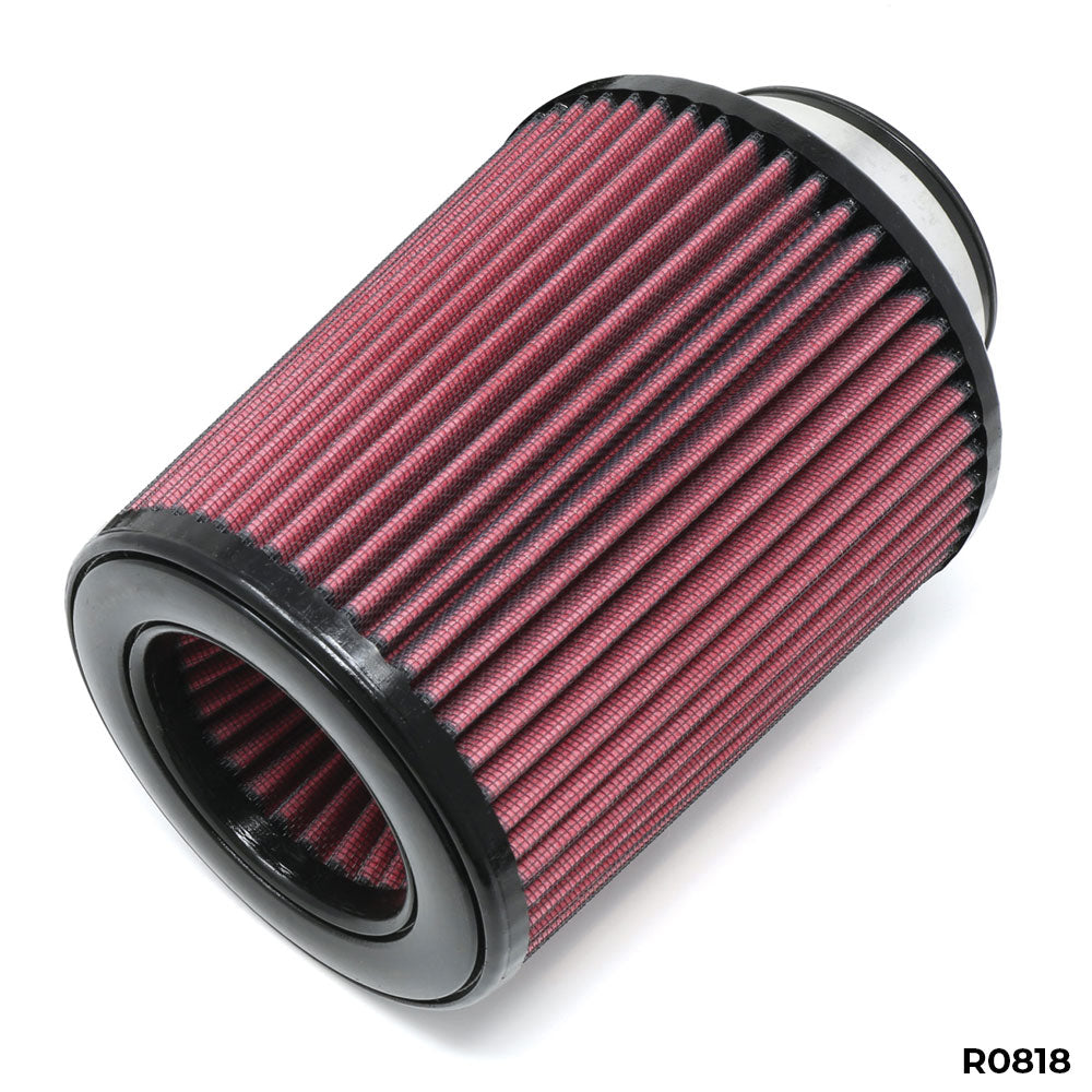 Replacement BMS Performance Air Filter(s)