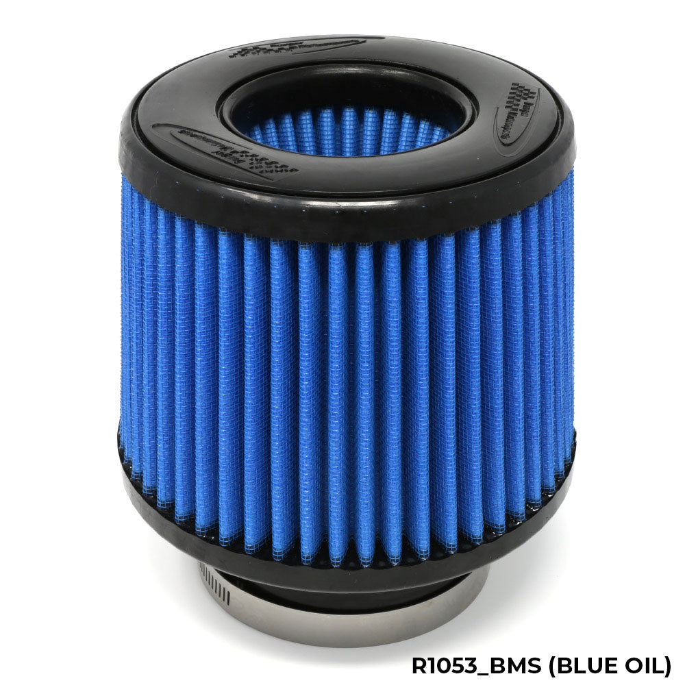 Replacement BMS Performance Air Filter(s)