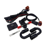 CANFlex Bluetooth Flex Fuel Kit for 2025+ RAM 1500 3.0L I6 Hurricane Twin Turbo