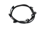 JB4PRO B58/S58 Flex Fuel Add On Harness