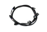 JB4PRO B58/S58 Flex Fuel Add On Harness