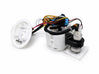 S58/B58 BMW Stage 3 LPFP Upgrade Kit for G Chassis BMW