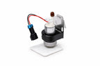 S58/B58 BMW Stage 3 LPFP Upgrade Kit for G Chassis BMW