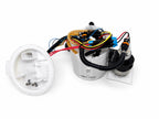 S58/B58 BMW Stage 3 LPFP Upgrade Kit for G Chassis BMW