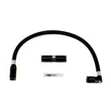 BMW Bluetooth/CANbus Flex Fuel Kits for S58 M2, M3, M4, X3M, & X4M