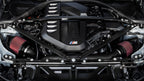 BMS G8x BMW M2 M3 M4 S58 Performance Intake
